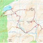 thumbnail image of map. Click for full size
